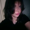 chchahedmahmoudi_
