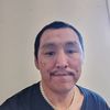 kastapoka.timothy