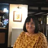 anne813823