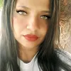 layane.silva115