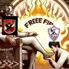 youssef.joe78