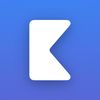 knowunity.co