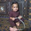 haider.ali9329