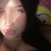 user43262839472626