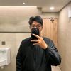 bayusetiawanch_