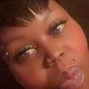 butterfly_beauty32