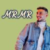 mrmrshami