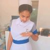 akilaa60