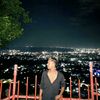 dharmendar.sharma98