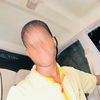 wsnay_______110