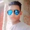 ahmmed_jabed