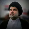 rawan_4202