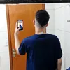 eu.caua00