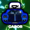 gabikaember