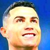 comebacknovembar2025