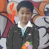 choiwoo_je