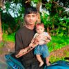 rx.habebullah7