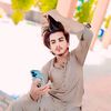 bilawalkhan7336