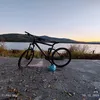 mtb_rider96