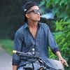 fahimahmed74198