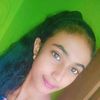 chuti.doni3938