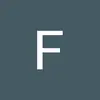 faye.stephens.bil