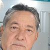 fernando.cevallos07