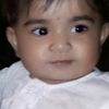 gulshanbaag
