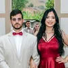 sandy_jander