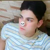 re__cf