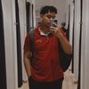 brayanrm_26
