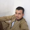user9129275092211