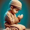 muslim123456789123