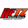 raftzz_str