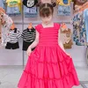 mimishop2904