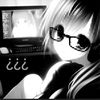 loveenh_0