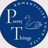 pretty__thingss