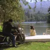 tab..4