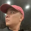 Hùng 1992