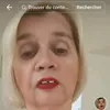 catherinechaillan