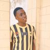 badadiallo6