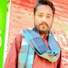hashim.m.hashim08