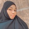 mouna.coulibaly92