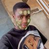 user5715453239004