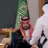 faisalsaif05511
