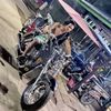 khin.pa.pa.aung17