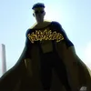 ishaldo7