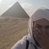 ahmed.selmi.24k