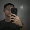 pedro.escouto1