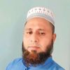md.moshiurrahman00